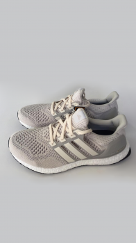 Adidas Ultra.png