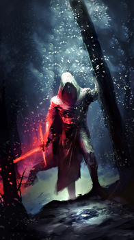SWFA 01.png