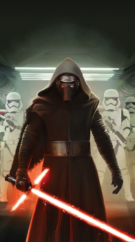 SWFA 02.png