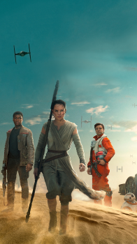 SWFA 03.png