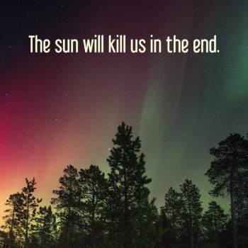 image.jpeg