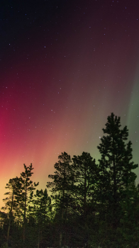 Northern Lights 01.png