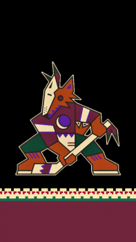 Arizona Coyotes 02.png