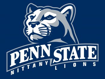 Penn_State_Nittany_Lions2.jpg