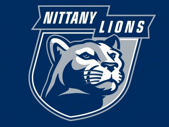 Penn_State_Nittany_Lions3.jpg