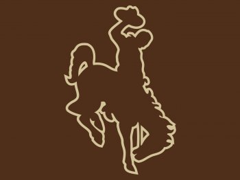 Wyoming_Cowboys2.jpg