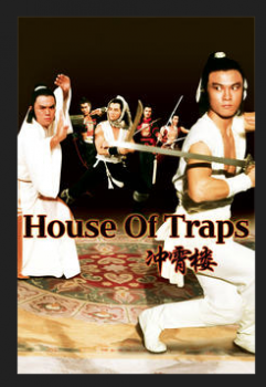 House of Traps.png
