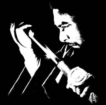 Zatoichi-Black-Big.jpg