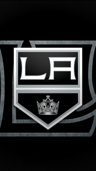 LA Kings.png