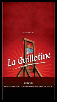 La Guillotine.png
