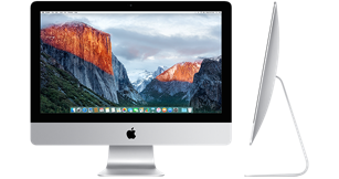 imac-215-selection-hero-201510.png