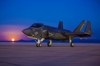 F-35C.jpg