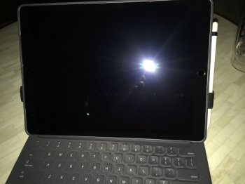 image.jpeg