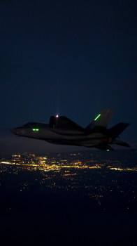 Fighter Jet 01.png