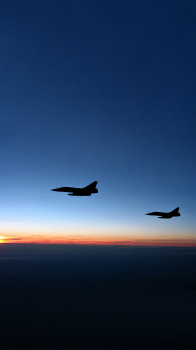 Fighter Jets 03.png