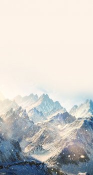 Nature-Snow-Ski-Mountain-Winter-iphone-5s-parallax-wallpaper-ilikewallpaper_com.jpg