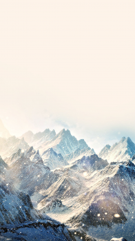 Mountain Snow.png