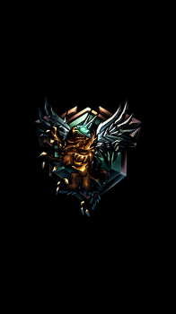 BOP3 07.png