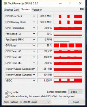 GPUTemp.gif