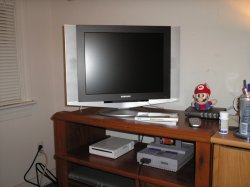 Wii Setup.jpg