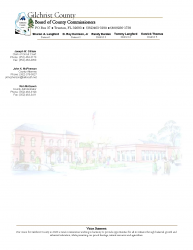 Letterhead_noCircle test.png