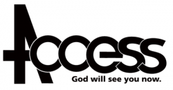 access.png