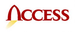 access3.jpg