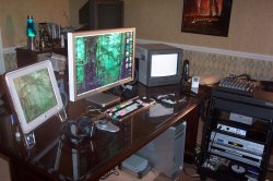 12_10_setup.jpg