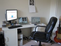 ComputerSetup.jpg