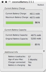 battery1.jpg