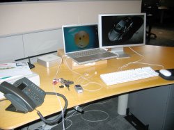 my_desk_cubicle.jpg