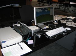 my_desk.jpg