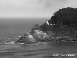 LighthouseOregon copy.jpg