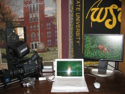 macbook.jpg