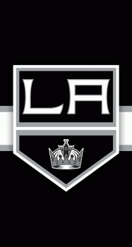 La Kings 20.PNG