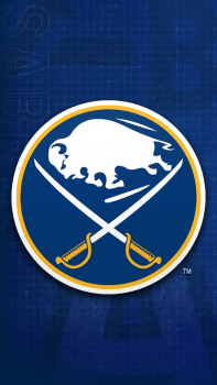 Sabres 04.png