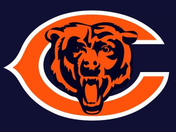 Chicago_Bears.jpg