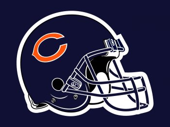 Chicago_Bears_PHelmet.jpg