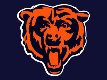 Chicago_Bears2.jpg