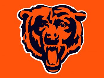 Chicago_Bears2b.jpg