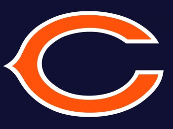 Chicago_Bears3.jpg