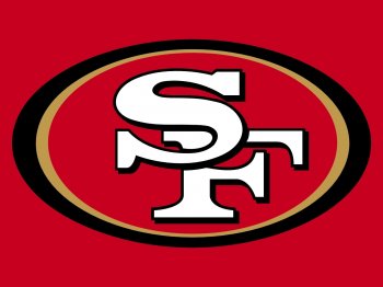 San_Francisco_49ers.jpg