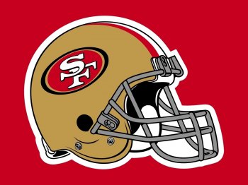San_Francisco_49ers_PHelmet_New.jpg