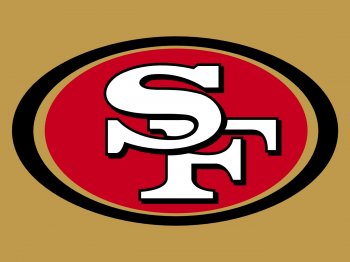 San_Francisco_49ers06.jpg