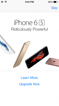 iPhone6sAd.PNG