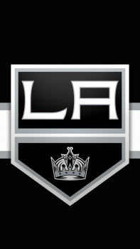 LA Kings.png