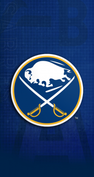 Sabres 744 01.png