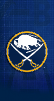 Sabres 744 02.png