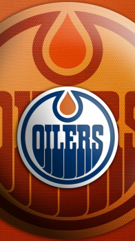 Edmonton Oilers 05.png