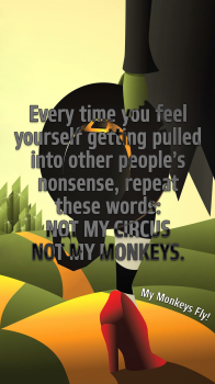 My Monkeys Fly 01.png